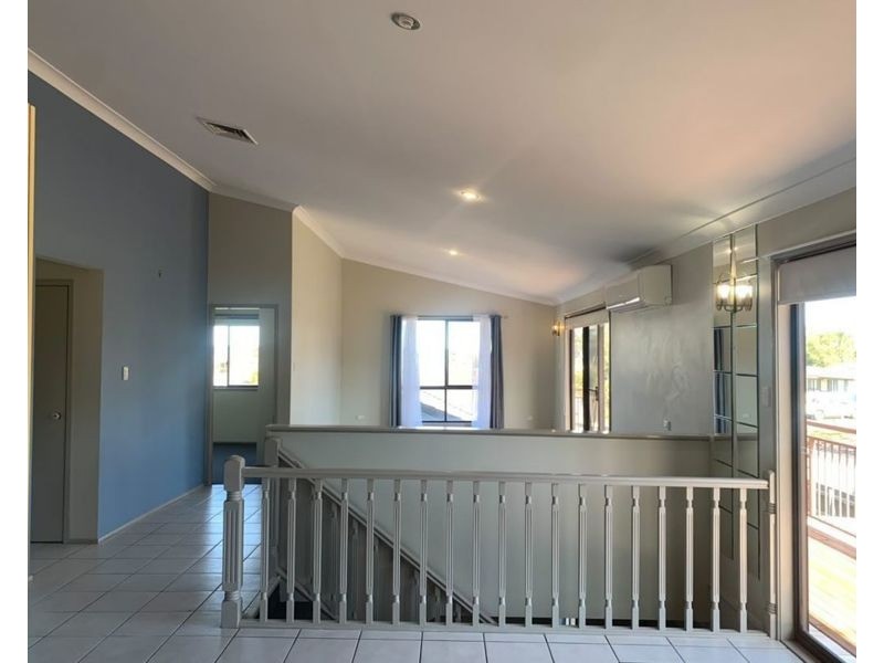 23 Arlington Street, Gorokan NSW 2263