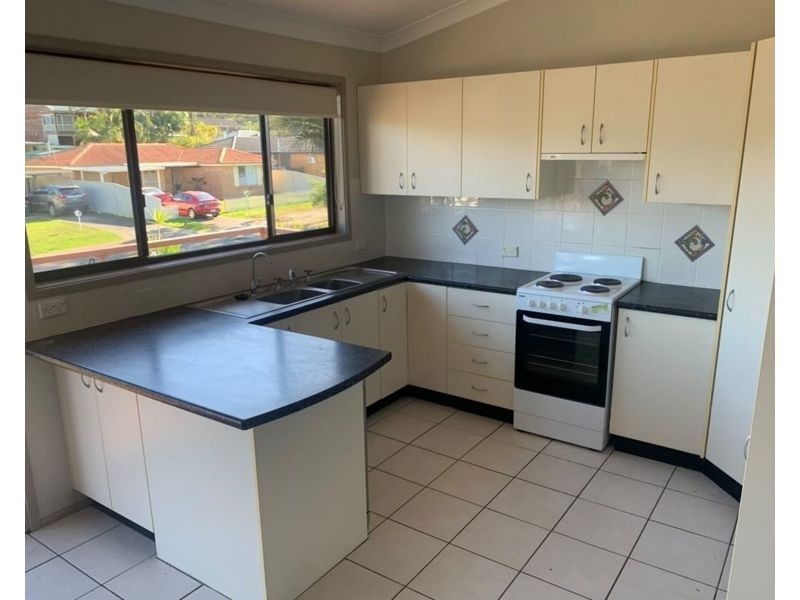 23 Arlington Street, Gorokan NSW 2263