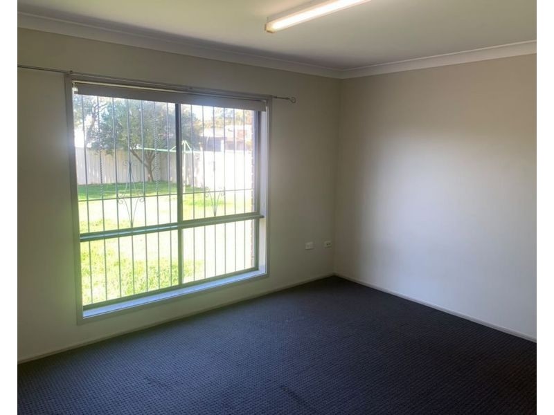 23 Arlington Street, Gorokan NSW 2263