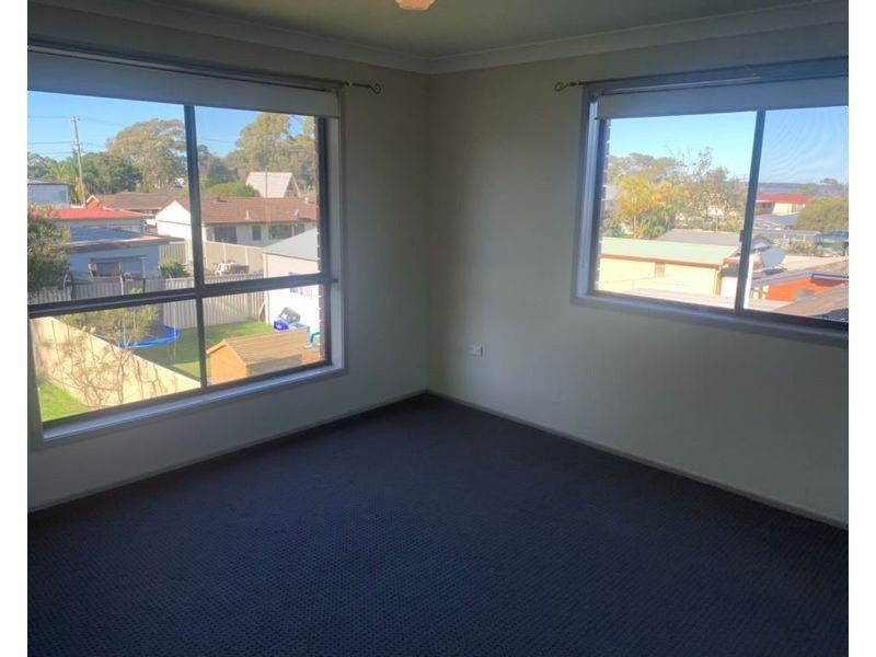 23 Arlington Street, Gorokan NSW 2263