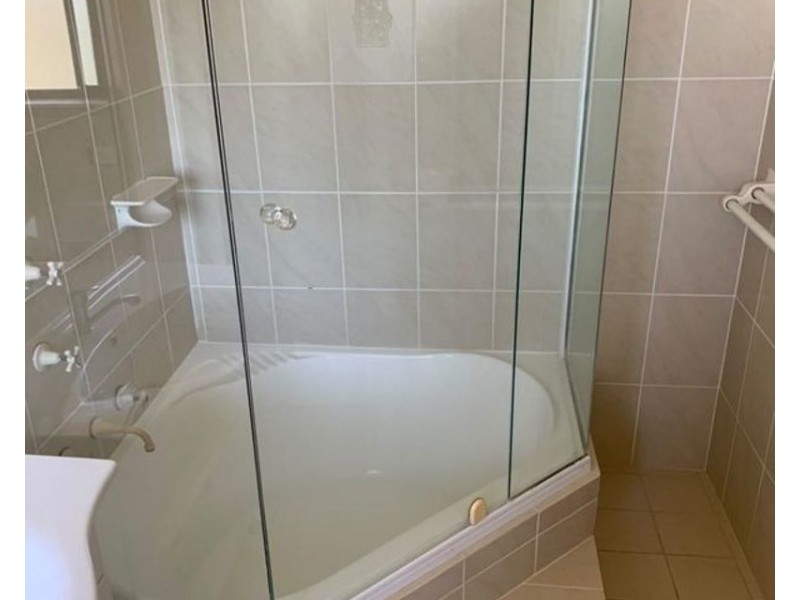 23 Arlington Street, Gorokan NSW 2263