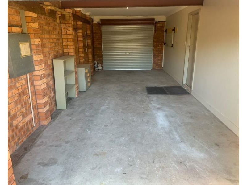 23 Arlington Street, Gorokan NSW 2263