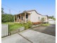 8 Wharf Street, Morisset NSW 2264