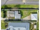 8 Wharf Street, Morisset NSW 2264