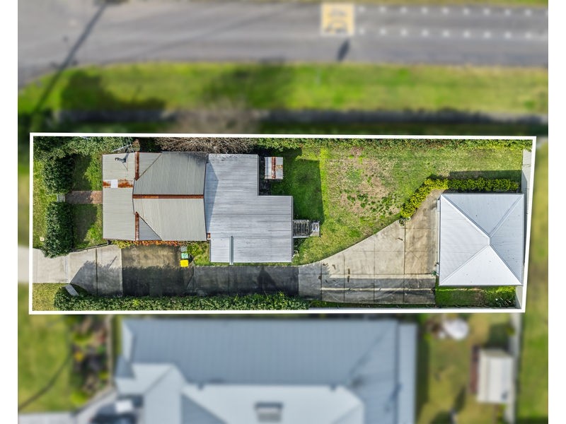 8 Wharf Street, Morisset NSW 2264