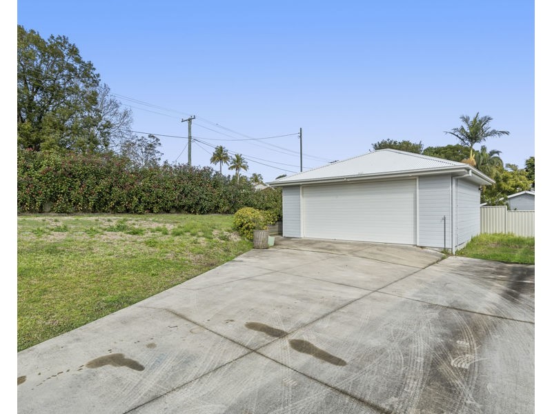8 Wharf Street, Morisset NSW 2264