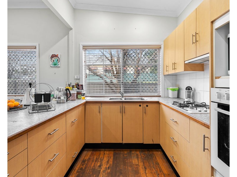 8 Wharf Street, Morisset NSW 2264