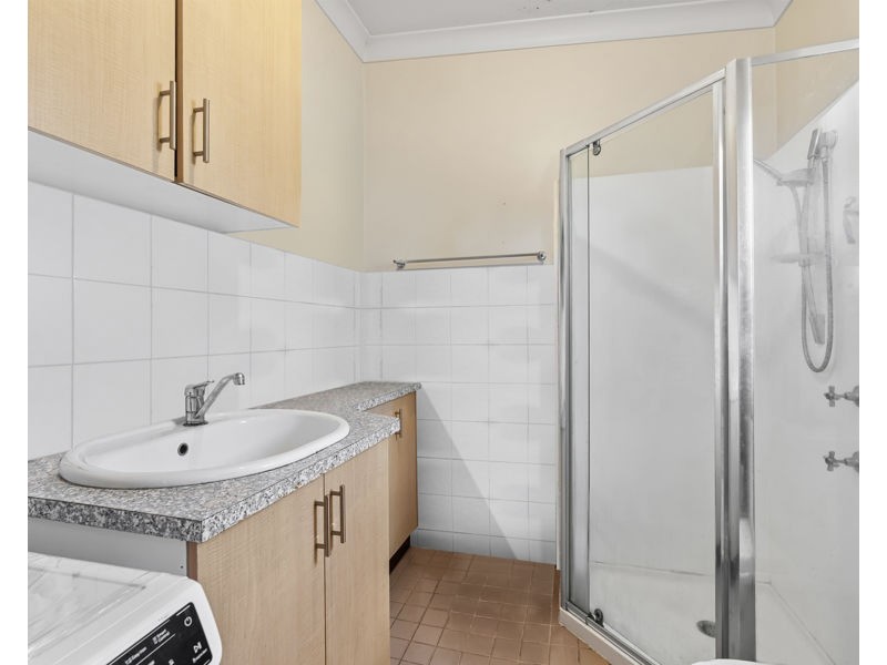 8 Wharf Street, Morisset NSW 2264