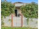 8 Wharf Street, Morisset NSW 2264