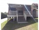 8 Wharf Street, Morisset NSW 2264