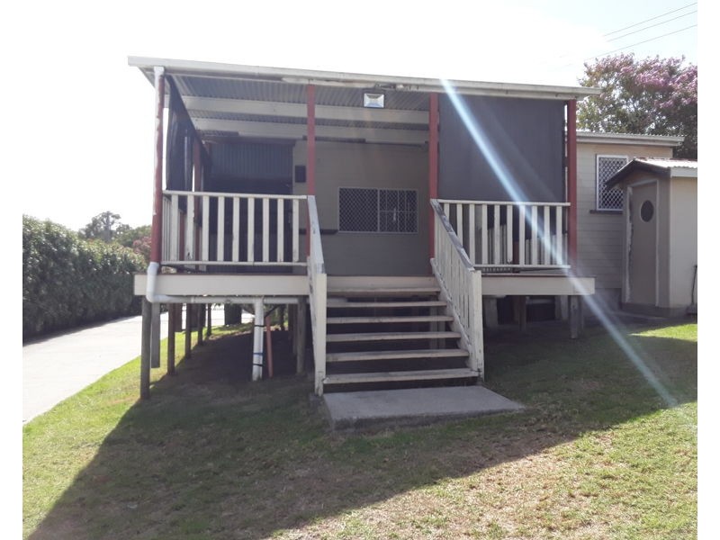 8 Wharf Street, Morisset NSW 2264