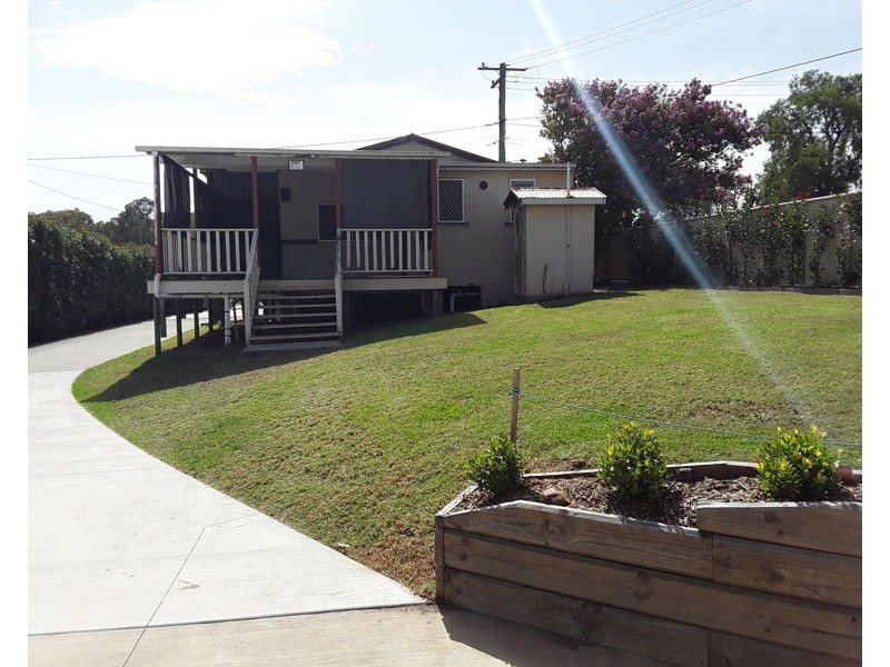 8 Wharf Street, Morisset NSW 2264