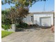 69 Campbell Pde, Mannering Park NSW 2259