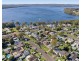 69 Campbell Pde, Mannering Park NSW 2259