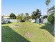 69 Campbell Pde, Mannering Park NSW 2259