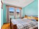 69 Campbell Pde, Mannering Park NSW 2259