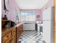 69 Campbell Pde, Mannering Park NSW 2259