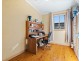 69 Campbell Pde, Mannering Park NSW 2259