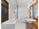69 Campbell Pde, Mannering Park NSW 2259