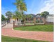 3 Boikonumba Rd, Wyee NSW 2259