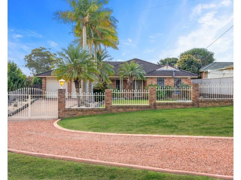 3 Boikonumba Rd, Wyee NSW 2259