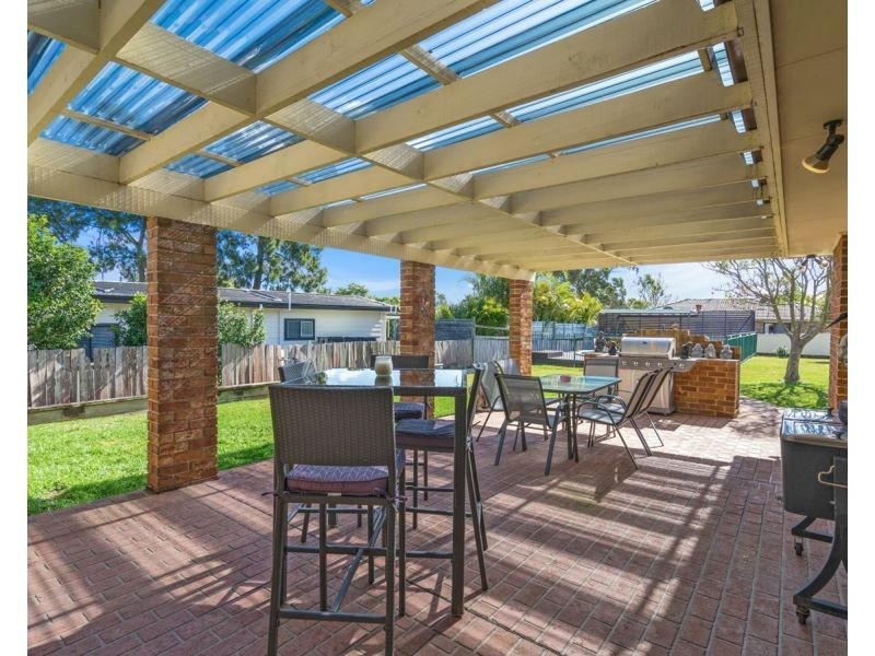 3 Boikonumba Rd, Wyee NSW 2259