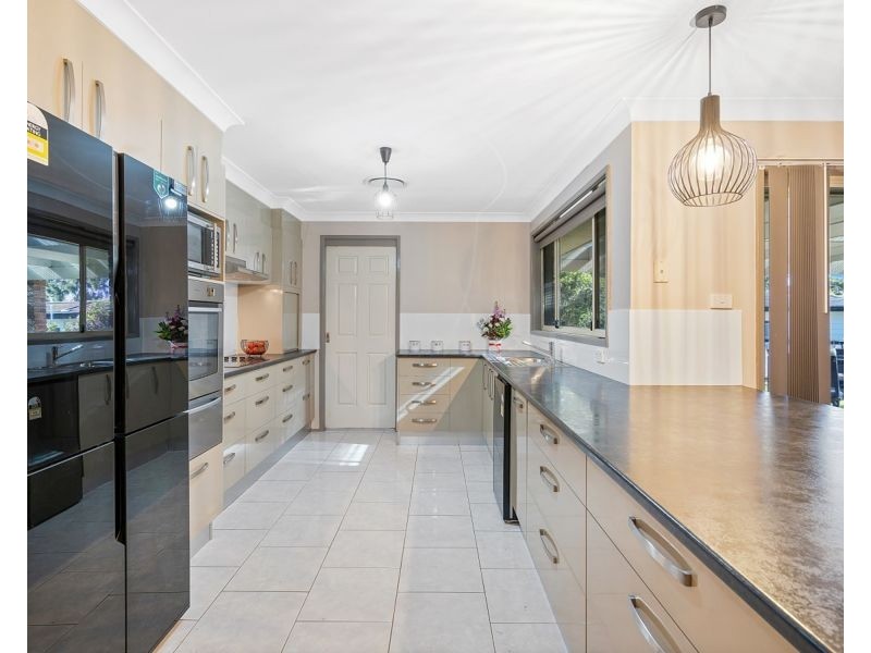 3 Boikonumba Rd, Wyee NSW 2259