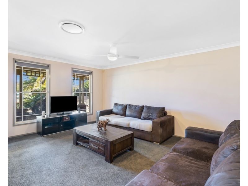 3 Boikonumba Rd, Wyee NSW 2259