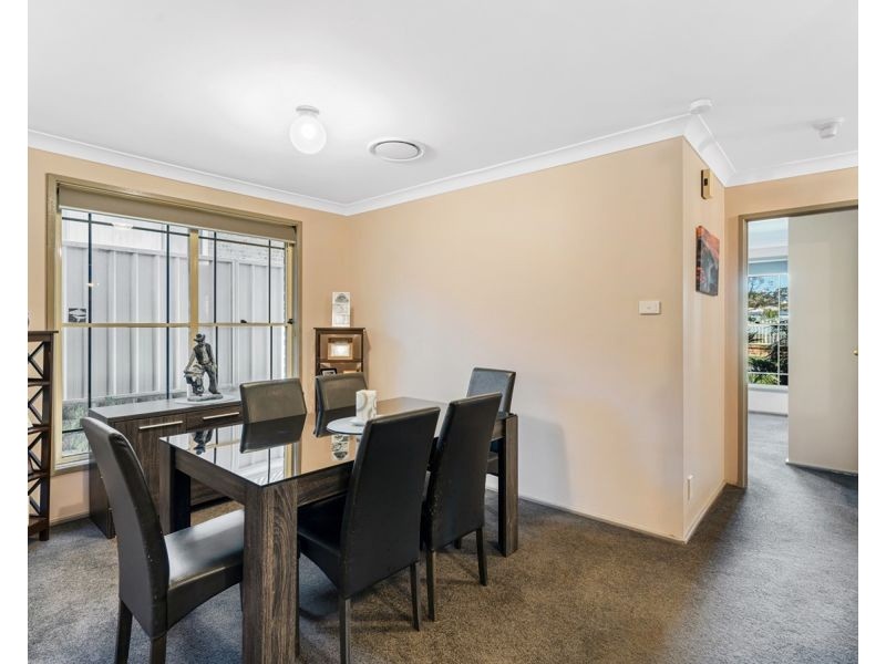 3 Boikonumba Rd, Wyee NSW 2259
