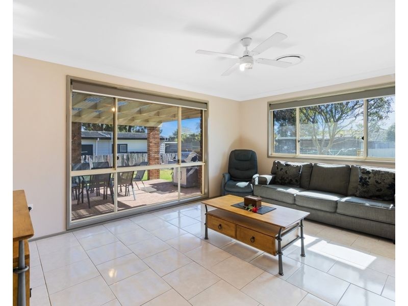 3 Boikonumba Rd, Wyee NSW 2259