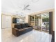 3 Boikonumba Rd, Wyee NSW 2259