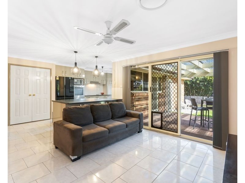 3 Boikonumba Rd, Wyee NSW 2259