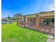 3 Boikonumba Rd, Wyee NSW 2259