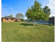 3 Boikonumba Rd, Wyee NSW 2259