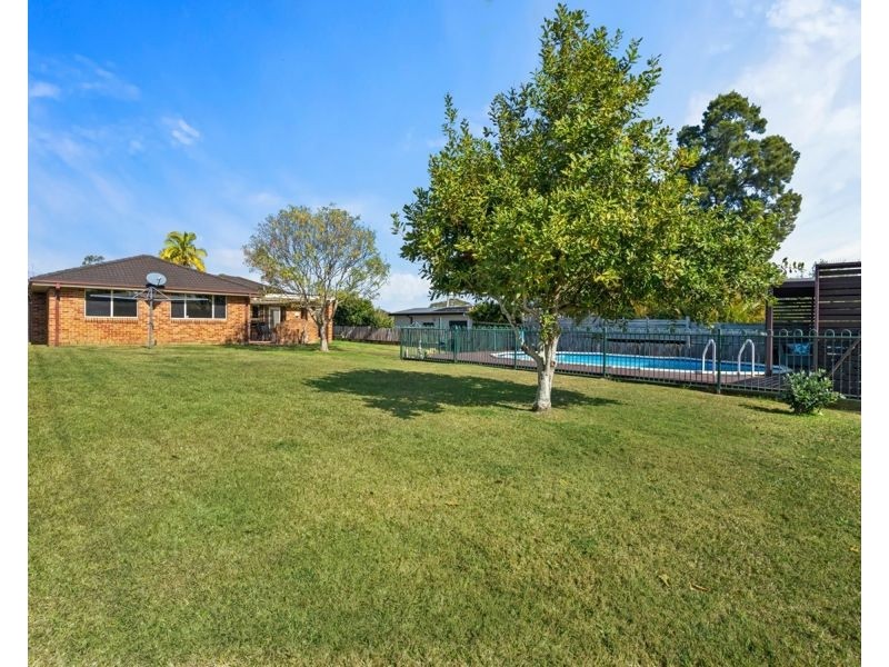 3 Boikonumba Rd, Wyee NSW 2259