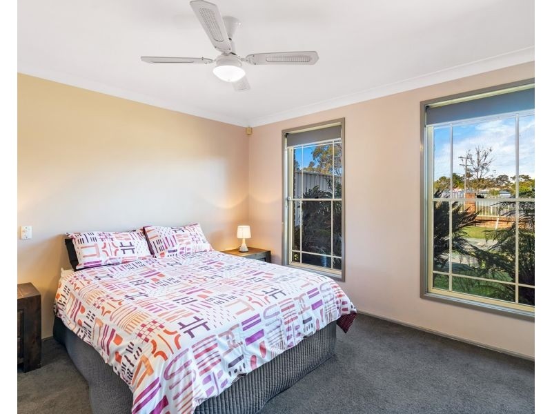 3 Boikonumba Rd, Wyee NSW 2259