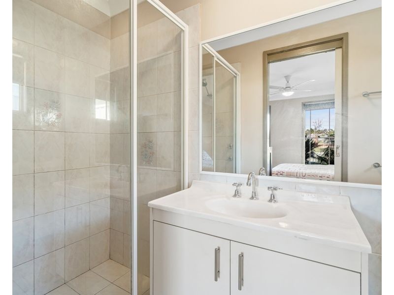 3 Boikonumba Rd, Wyee NSW 2259