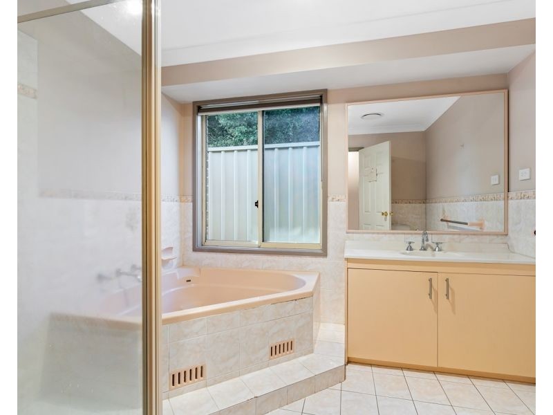 3 Boikonumba Rd, Wyee NSW 2259