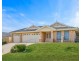 54 Kalani Road, Bonnells Bay NSW 2264