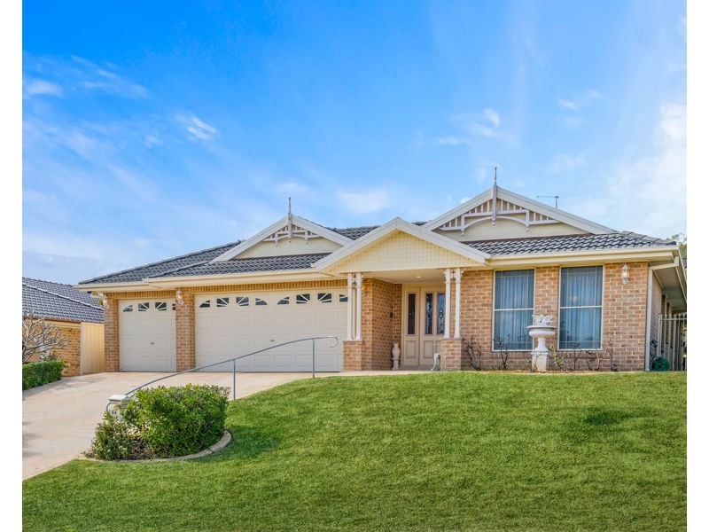 54 Kalani Road, Bonnells Bay NSW 2264