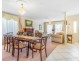 54 Kalani Road, Bonnells Bay NSW 2264