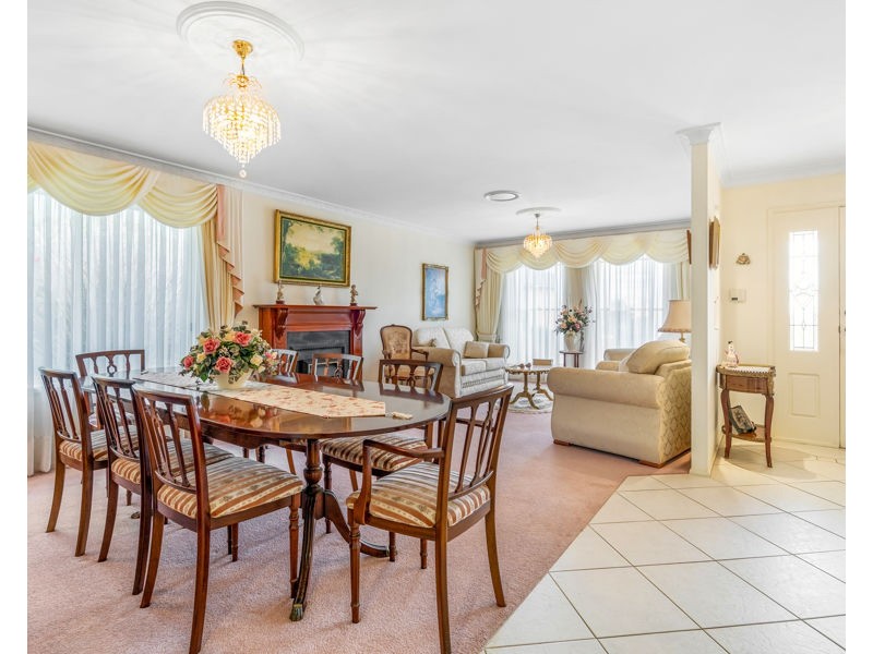 54 Kalani Road, Bonnells Bay NSW 2264