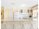 54 Kalani Road, Bonnells Bay NSW 2264