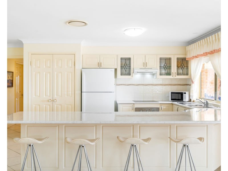 54 Kalani Road, Bonnells Bay NSW 2264