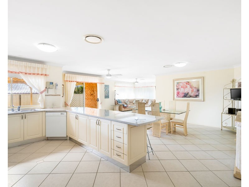 54 Kalani Road, Bonnells Bay NSW 2264