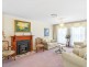 54 Kalani Road, Bonnells Bay NSW 2264