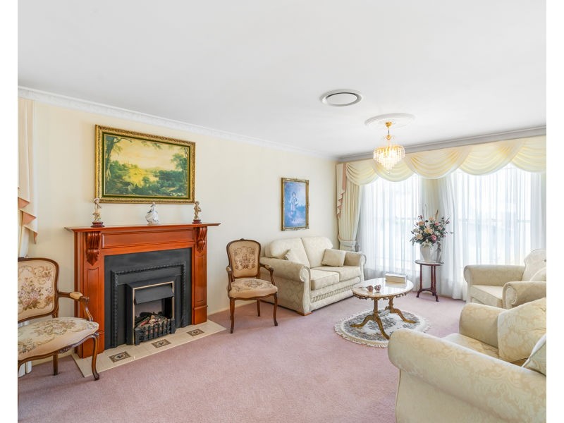54 Kalani Road, Bonnells Bay NSW 2264