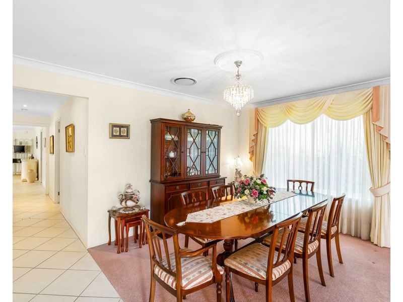 54 Kalani Road, Bonnells Bay NSW 2264