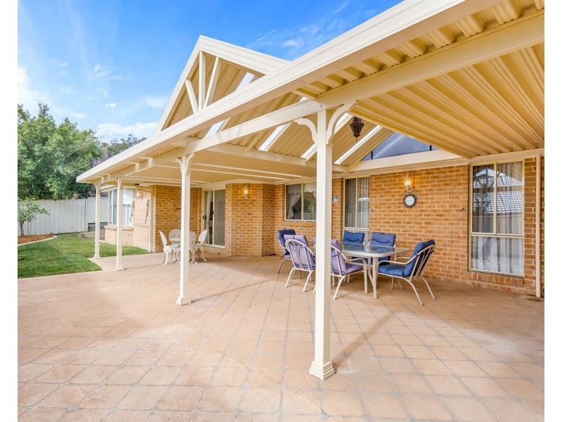 54 Kalani Road, Bonnells Bay NSW 2264