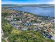 54 Kalani Road, Bonnells Bay NSW 2264